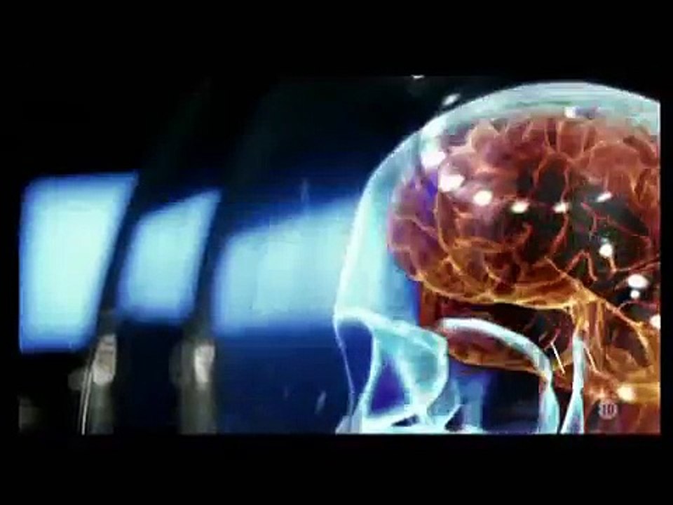 Générique de la série américaine "Les Experts Manhattan"