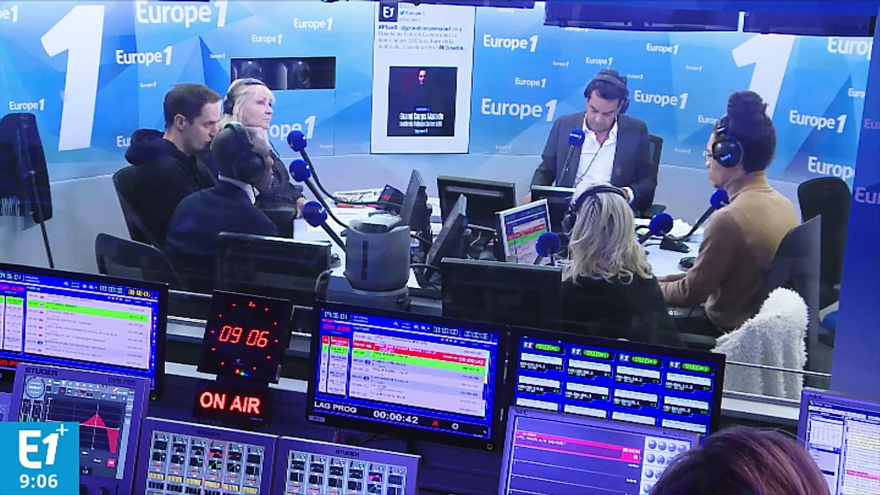 La Nuit des noirs du carnaval de Dunkerque est-elle raciste ?