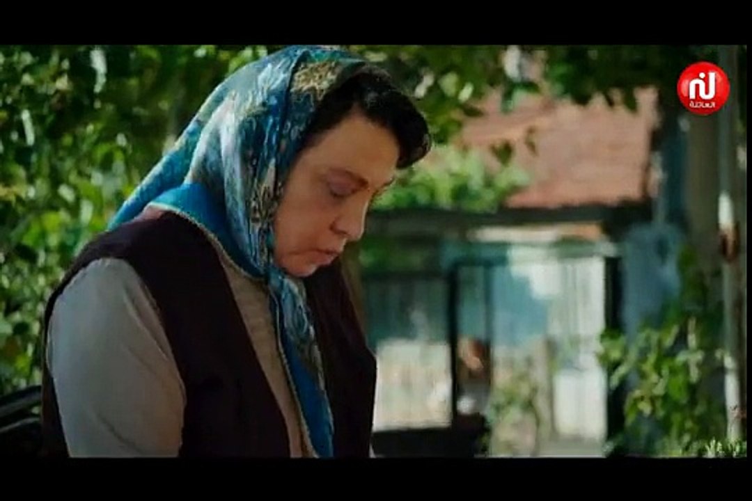 (2) 112 قطّوسة الرماد - الجزء 3 - الحلقة - KATOUSSET ERMED S3 EP 112 (2 ...