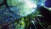 Avatar 2 - Teaser Trailer [HD] (2020 Movie) Return to Pandora James Cameron