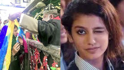 नीरव मोदी के ठिकानो पर छापेमारी ,प्रिया प्रकाश ने जताई अपनी इच्छा देखिये कुछ खास खबरे