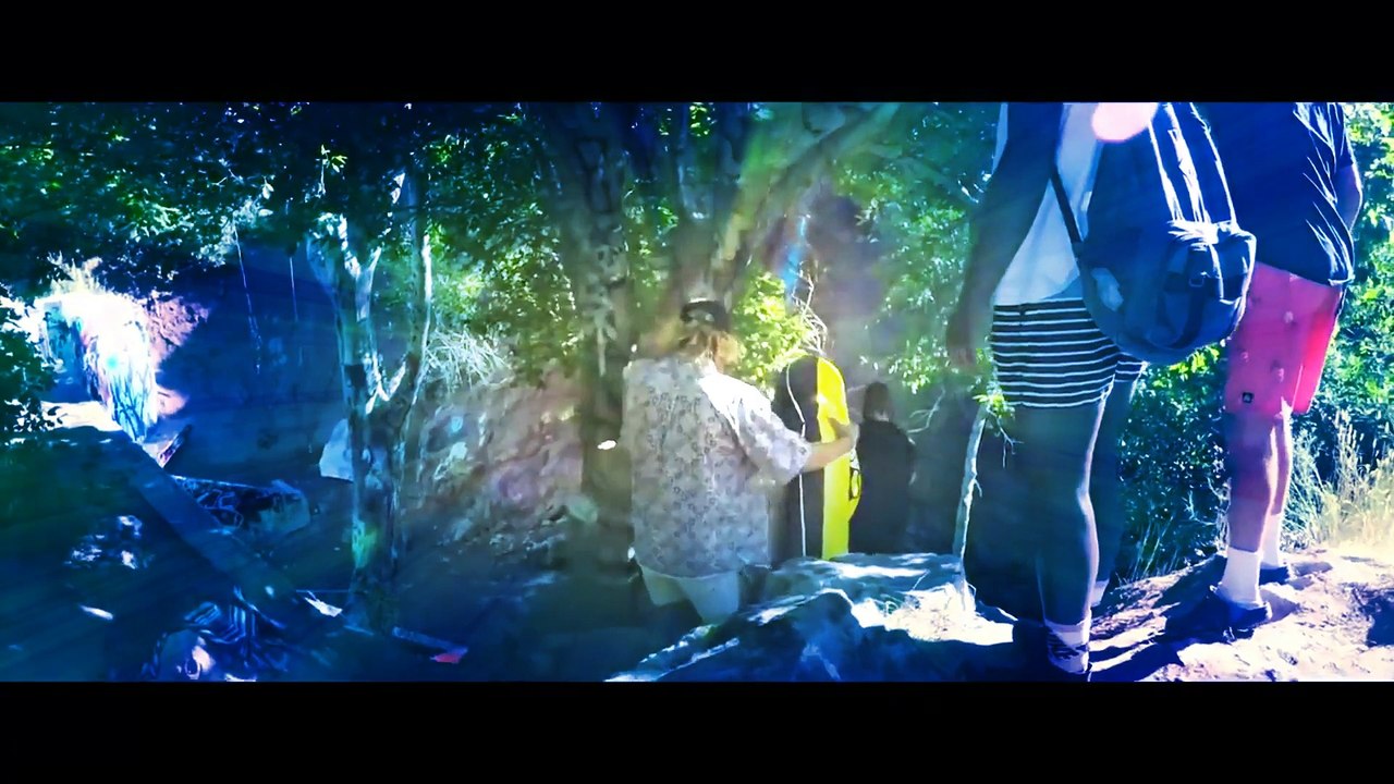 The Chainsmokers ft Kygo & Selena Gomez - REMIX Song Full Video