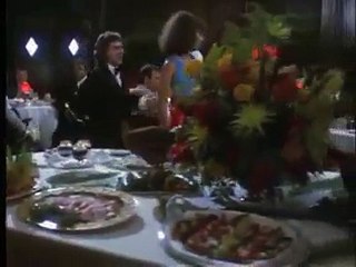 Spicky Valley Arthur on the piss