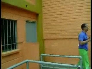 ¡Nueva Ubicación de Entrenamiento y una Canción Épica! 🎶