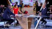 Le ministre de l'Education Nationale Jean-Michel Blanquer recadre Alexis Corbière dans "L'émission politique" - VIDEO