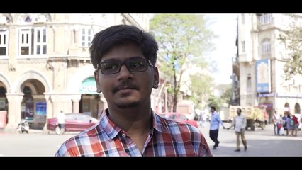 DHFL General Insurance (GI) Celebrates Love