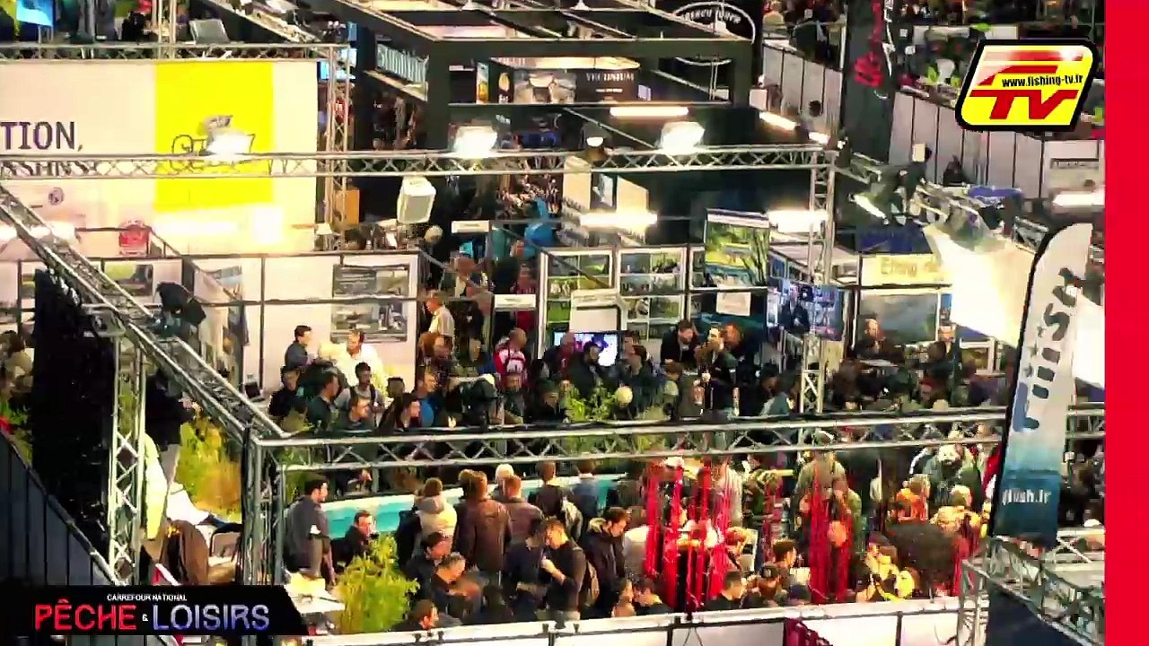 CNPL 2018 - LUND