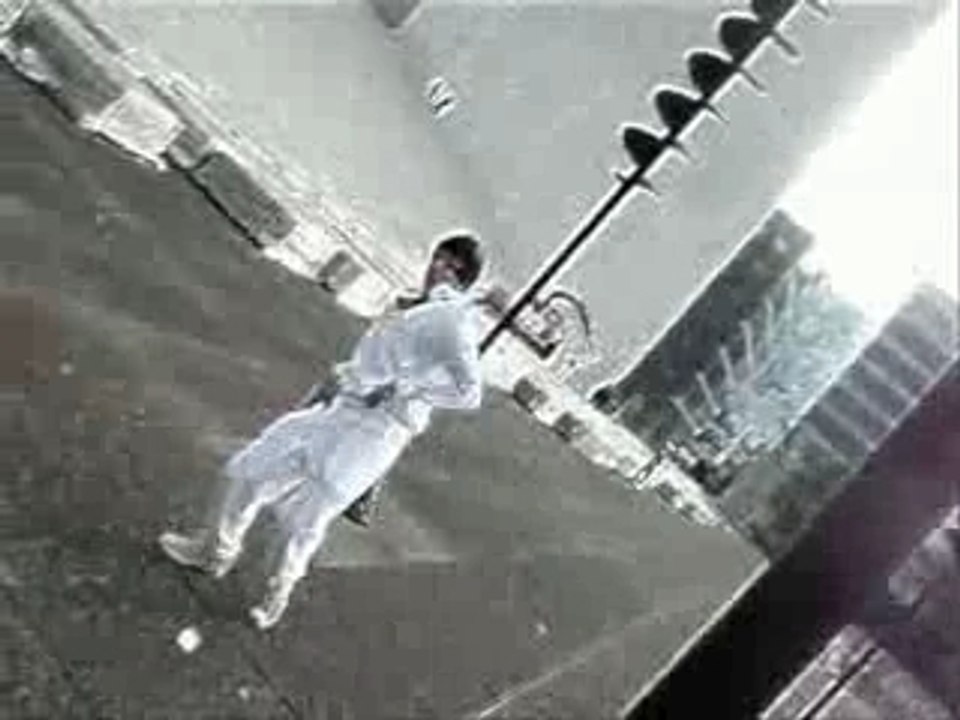 MaXouVIP Movie
