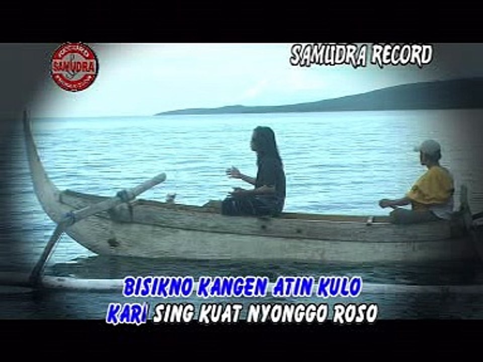 GEMULAKE ROSO - DEMY