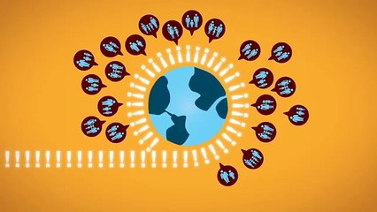 21st Century Education