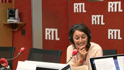 McDonald's va retirer les cheesburgers de ses Happy Meal