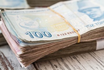 TÜBİTAK'tan Genç Girişimciye 150 Bin Liralık Destek