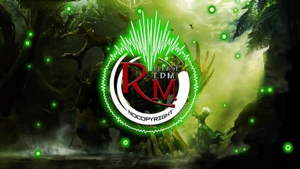 Cody Sorenson - The Siege [ Remix Music Release - EDM ]