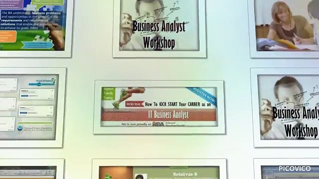 Requirements Inc Reviews || Requirements Inc