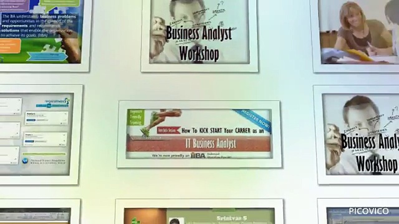 Requirements Inc Reviews || Requirements Inc