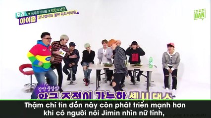 5 tin đồn gây sốc nhất, không thể tin được nhưng trôi nổi nhiều năm không biến mất của làng Kpop