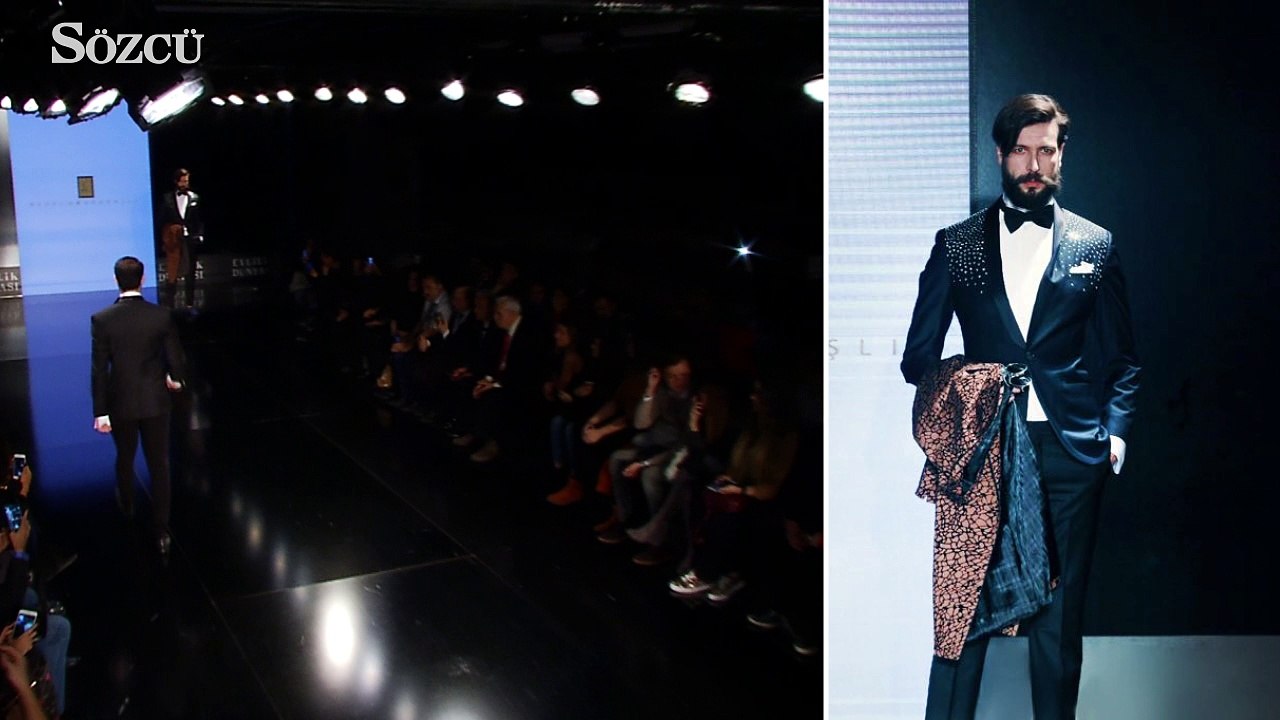 2018 İstanbul evlilik fuarı