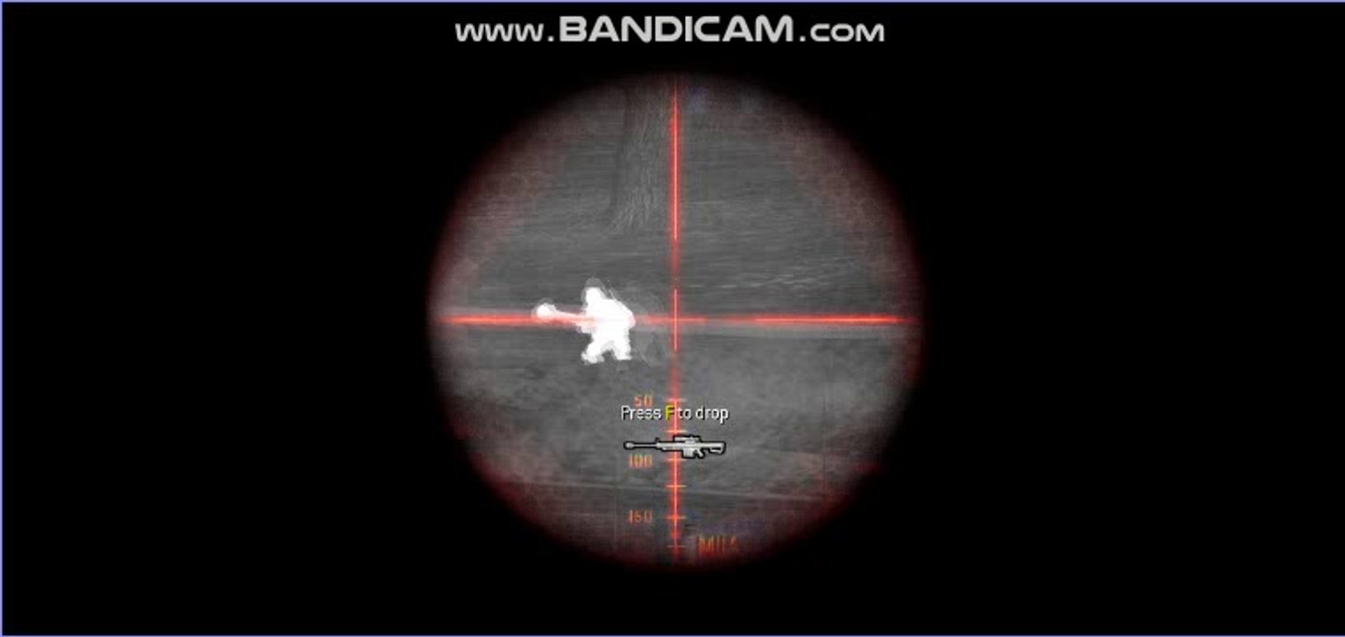 Call of Duty - Modern Warfare 2 (Part 1) (27)