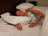 Side Sleeper Pillows