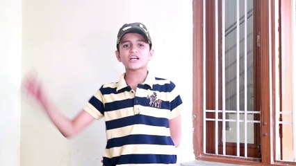 Best Nana Patekar Dailogue / Angry On Judge And Judgement ....Sachin Choudhary