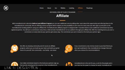 Bitcoin Mining Sites Videos Dailymotion - 