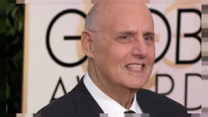 Cinsel taciz iddiaları bir Hollywood aktörünü daha kariyerinden etti