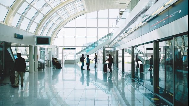 Construction And Oil Equipment Suppliers | Roma Enterprises Duabi, UAE