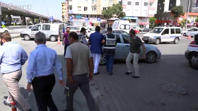 Boydak ailesine yönelik FETÖ operasyonunda gözaltı sayısı 7’ye yükseldi