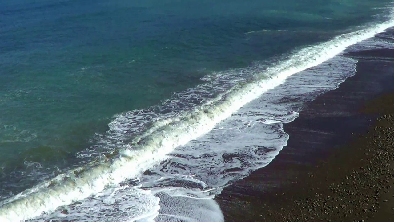 Hommage à Amar Ezzahi - رحلة مع عمار الزاهي