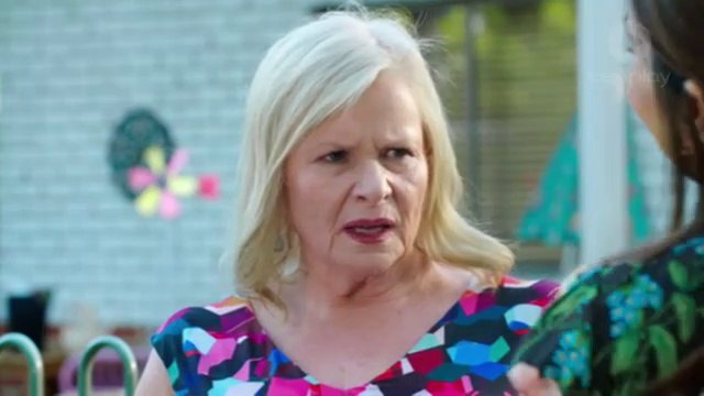 Neighbours 7780 16th February 2018