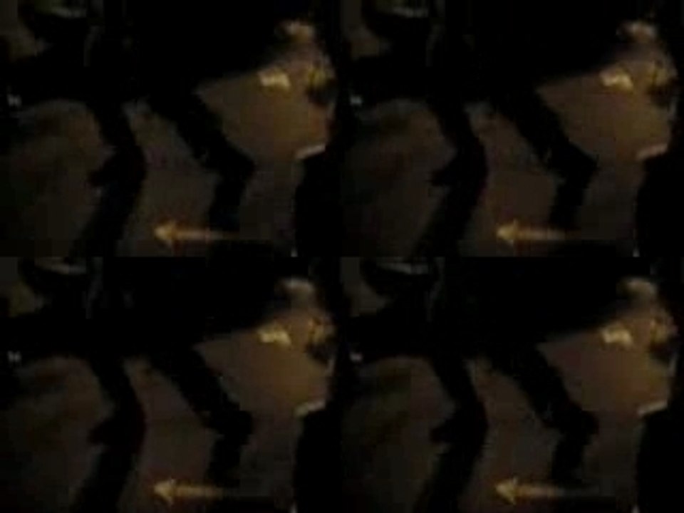 Tyno Movie