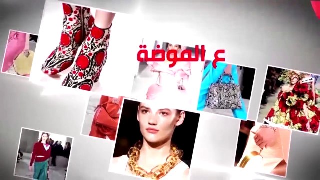 من إنضمّ إلى ريم عكرا في غرفة عمليات Fashion Star؟
