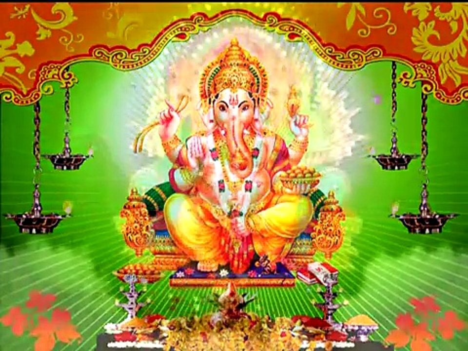 தமிழ் பக்திப் பாடல் - தமிழ் ஈழம் யாழ். நல்லூர் பா உ .பாலா - 87280 லிமோஸ், பிரான்ஸ்