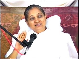 Human ane Super Human