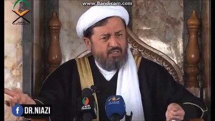 ایاز نیازی مخالف با روز عاشقان میکند