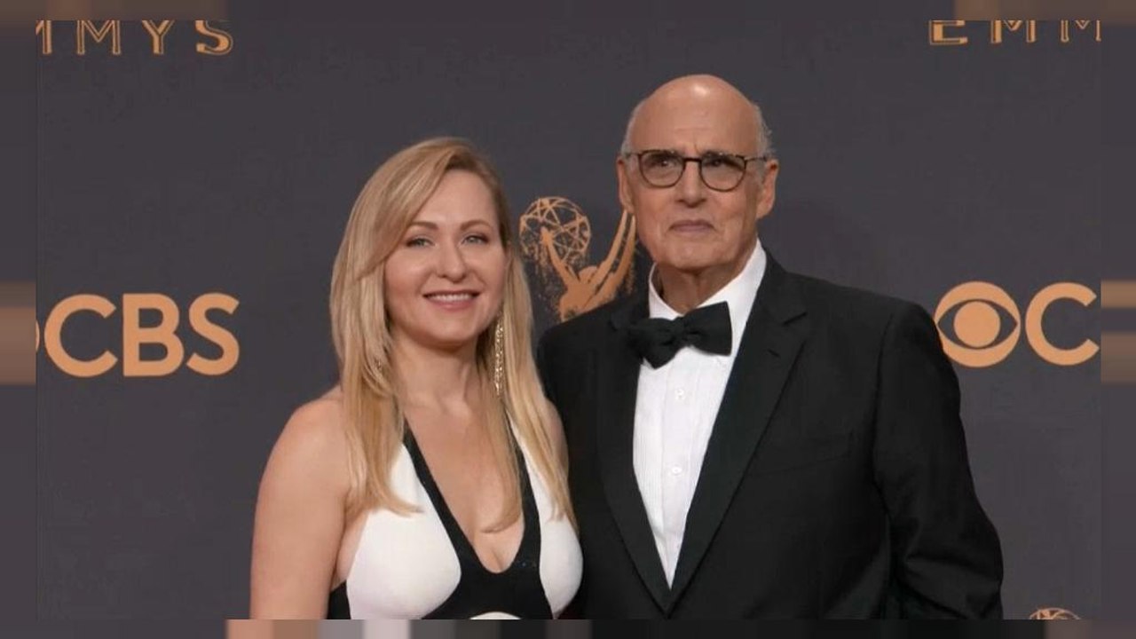 Molestie sessuali: Jeffrey Tambor licenziato da "Transparent"