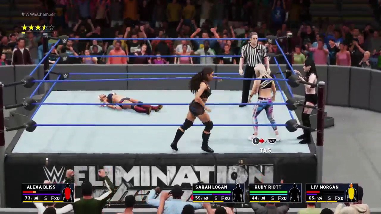 saraH LoGan (89)