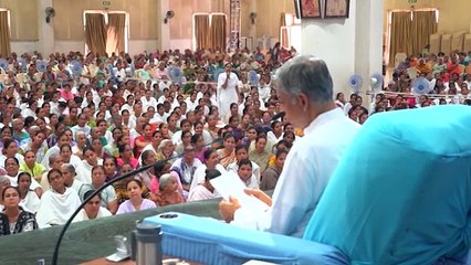 Unlock the Secrets of Nishkam Karma & Karma Yoga ✨