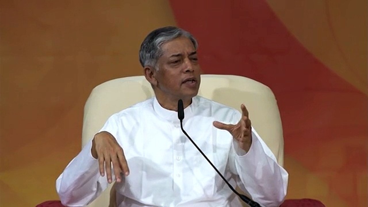 Hinsa Dukh Aapvathi