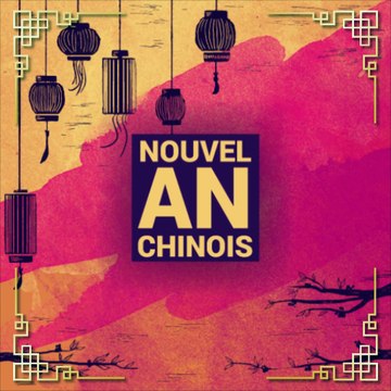 Nouvel an chinois : mais que symbolise le signe du chien ?