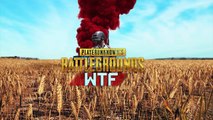 PUBG Funny WTF Moments Highlights Ep 179 (playerunknown's battlegrounds Plays)