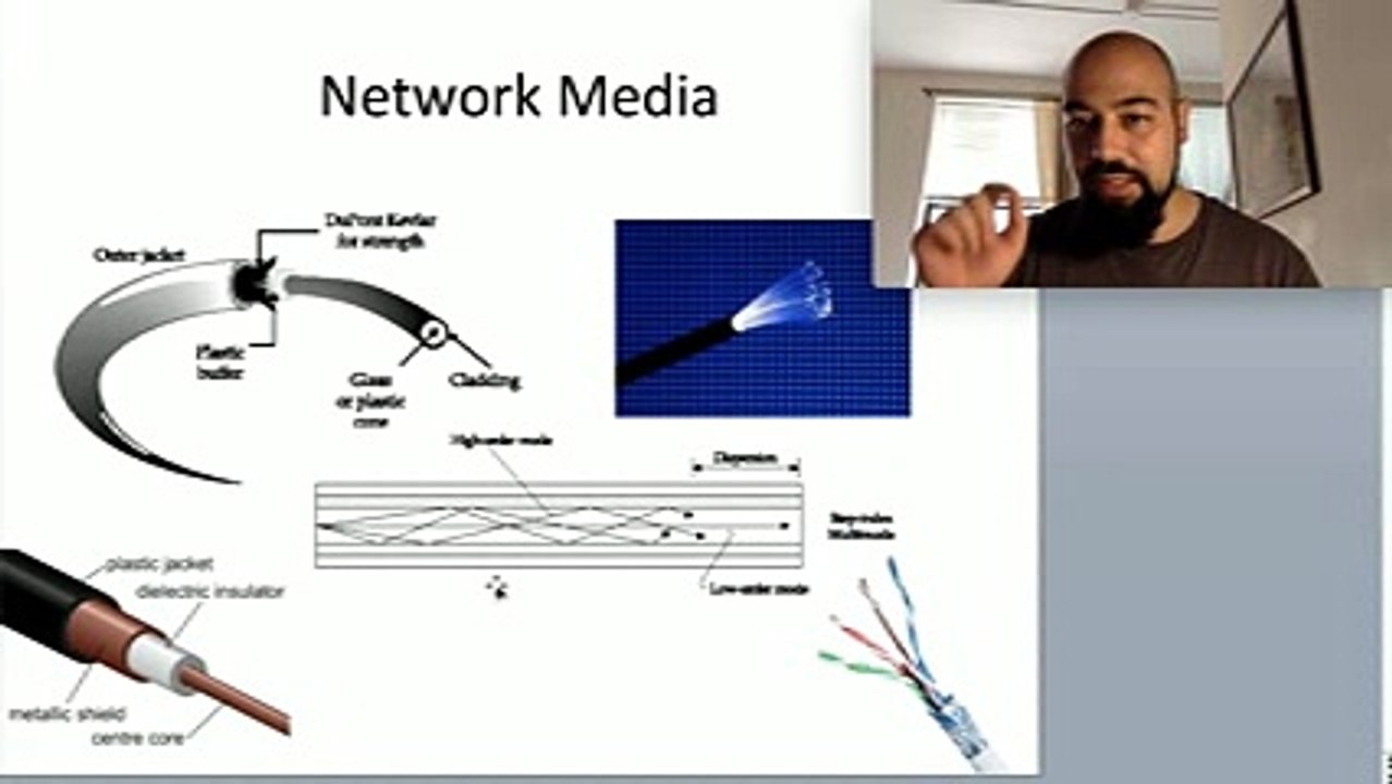 Web Sitesi - Web Tasarım