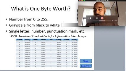 Web Tasarımı İzmir ve Ankara