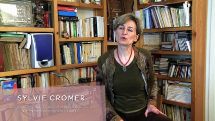 L'école / Les manuels scolaires