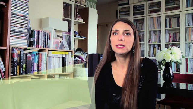 Les catalogues de jouets : l'exemple suédois