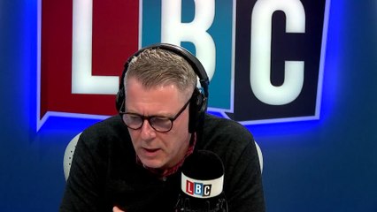 "I Faced My Abuser In Court": Powerful Account From Caller