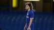 Chelsea's Ampadu and Hudson-Odoi have 'brilliant futures' - Conte