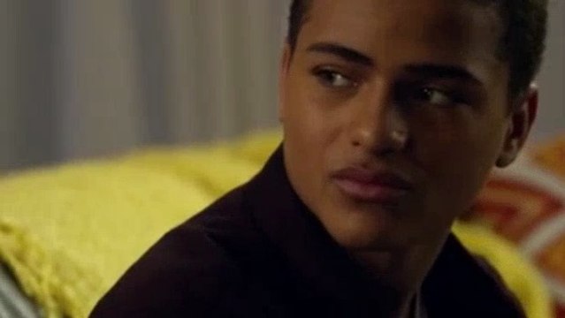 MECH-X4 S01E01 - Let's Call It MECH-X4! (1)