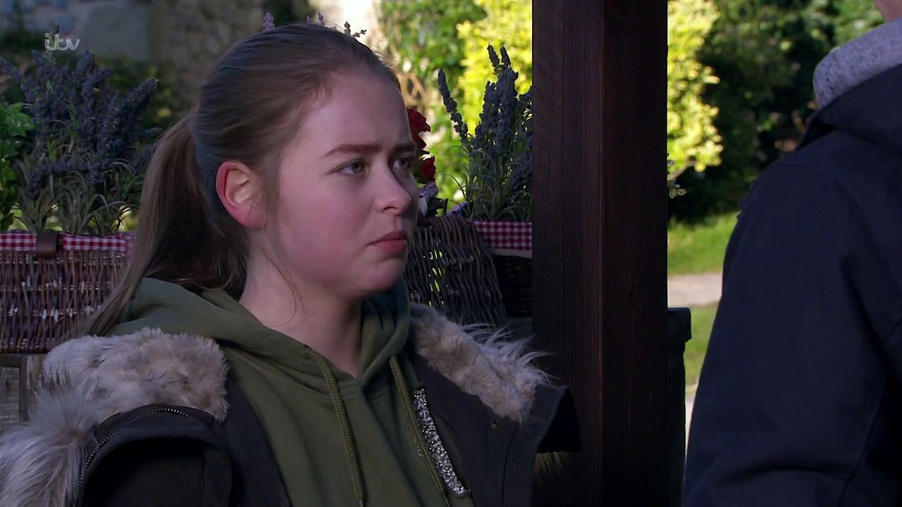 Robron 14-02-2018