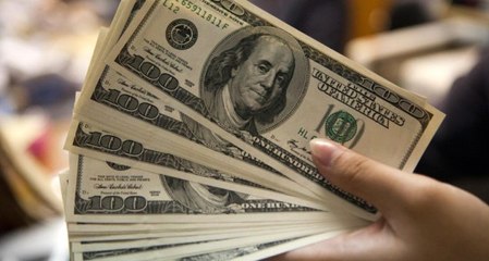 Hackerlar, Rusya Merkez Bankasından 6 Milyon Dolar Çaldı